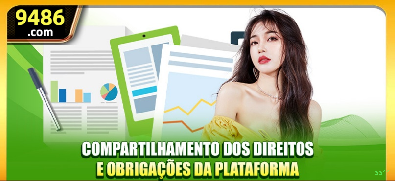Interface do App aa44