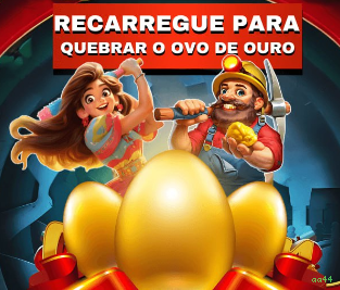 Jogos Exclusivos aa44