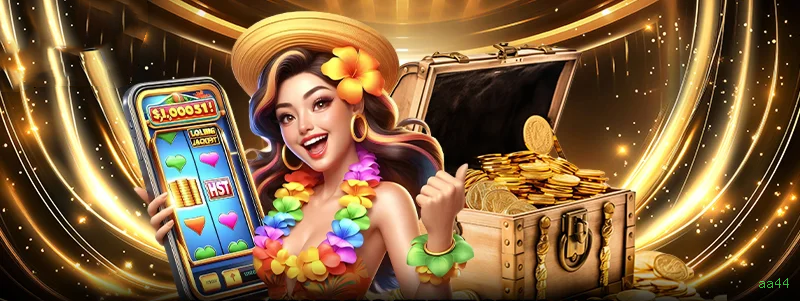Mesa de Blackjack aa44
