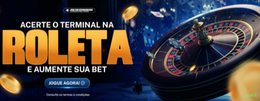 Casino VIP aa44