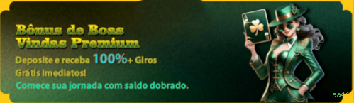 Jogo Aviator aa44