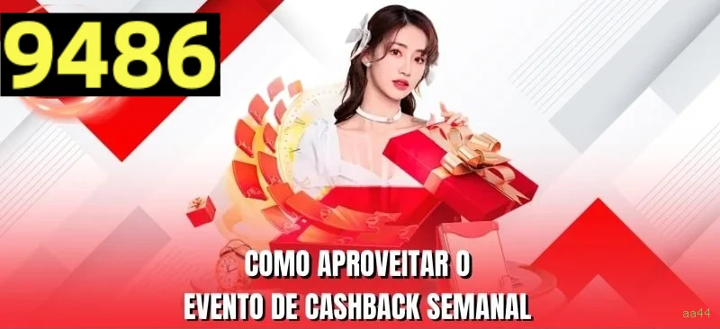 Jogo Spaceman aa44