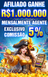 Estratégias Crash Games aa44