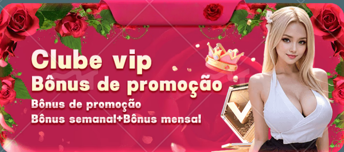 Apostas de Futebol aa44