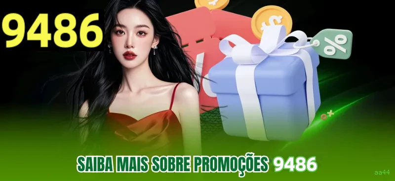 Apostas de Tênis aa44