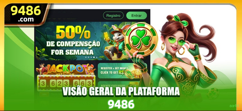 Estatísticas aa44