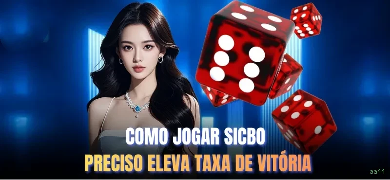 Avaliações dos Jogadores aa44