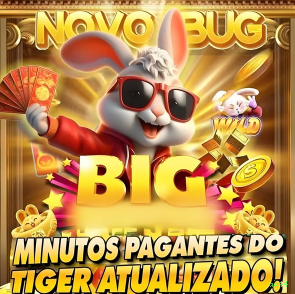 Casino Ao Vivo aa44