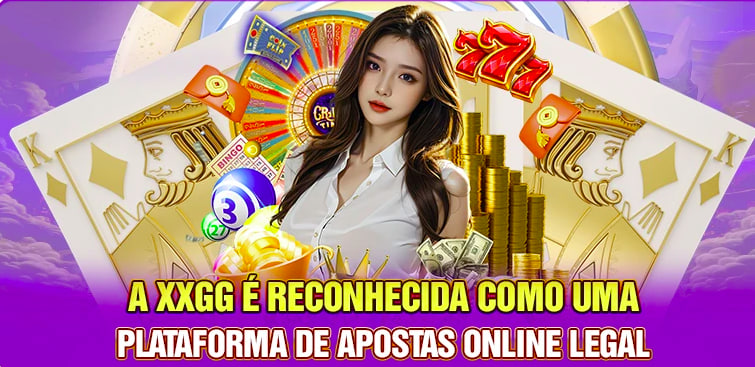 Benefícios da Conta aa44