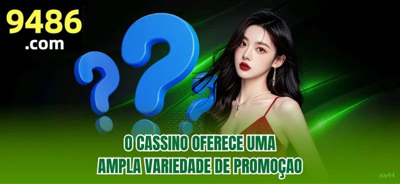 Sistemas de Segurança aa44