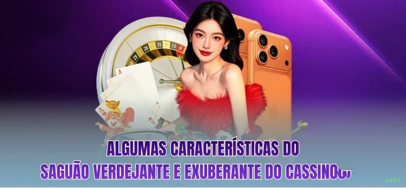 Integração de APIs aa44