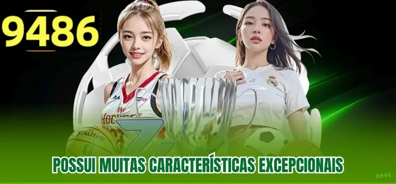 Especiais de Fim de Semana aa44
