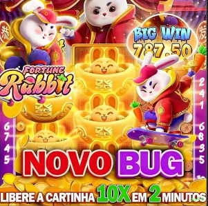Promoções Sazonais aa44